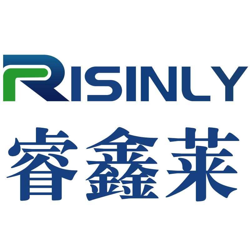 伊通睿鑫莱科技有限公司